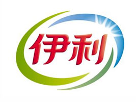 ɹʵҵŹɷ޹˾人ֹ˾