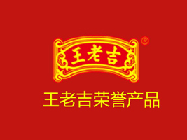 ȫ󽡿ҵൺ޹˾