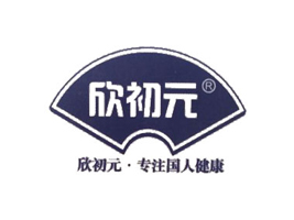 ԪʳƷ޹˾