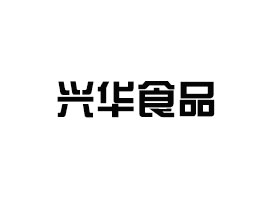 ˻ʳƷ޹˾