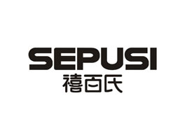 �����ϣ��㶫��ʳƷ�������޹�˾