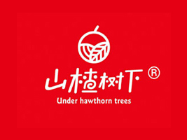 ϺʳƷƼ޹˾