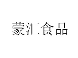ɽɻʳƷ޹˾
