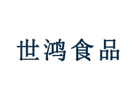 ϺƼ޹˾