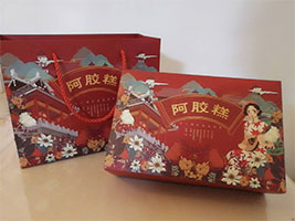 �����г�Ȼ�Ӳ�������������޹�˾