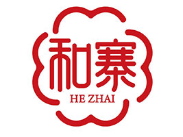 ũҵƼ޹˾