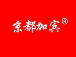 �Ͼ����ӱ���ˮȫ����Ӫ����