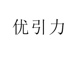 ϹʳƷóι˾
