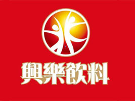 ��������ʳƷ���޹�˾