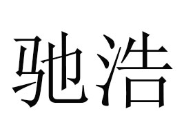 ګгۺϳ