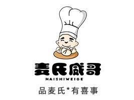 ������������ʳ�Ļ����޹�˾