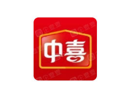ϲʳƷ޹˾