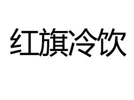 ʡܳ