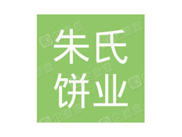 �������������ϱ�ҵ���޹�˾