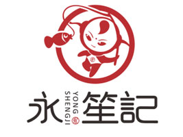 ϼʳƷ޹˾