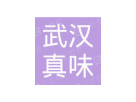 人ζʳƷԭ޹˾