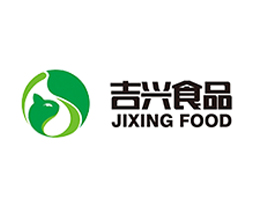 �ൺ����ʳƷ���޹�˾