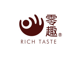 ������ȤʳƷ���޹�˾