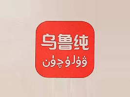 ½³ҵ޹˾