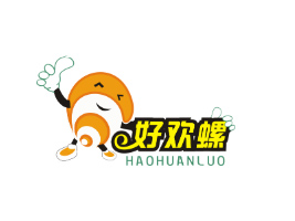кûʳƷ޹˾