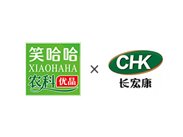 ����Ц���������Ƽ����޹�˾