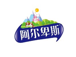 ˹ȫӪ