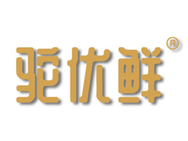 ½ҵ޹˾