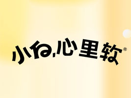 ʡСʳƷ޹˾