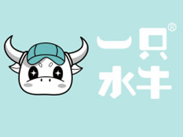 һֻˮţգƷ޹˾
