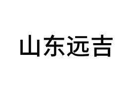 ɽԶʳƷ޹˾