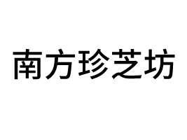 Ϸ֥Ӫ
