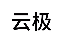 ʡƼƼ޹˾