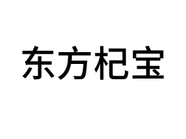 ӱ轱ҽҩ޹˾