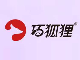 �����ɺ���ʳƷ�Ƽ����޹�˾