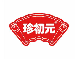 ɽ���ĳ�����ʳƷ���޹�˾