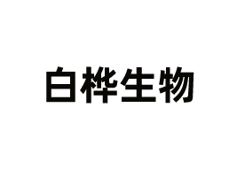 Ƽ޹˾
