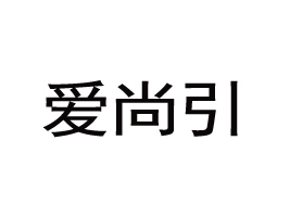 ̨ݰʳƷ޹˾