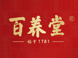 ϰƼ޹˾