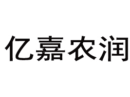 ڼũƼ޹˾