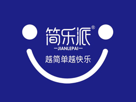 ϼƷ޹˾