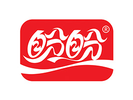 ҵ޹˾