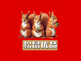 ׯл۲ԴʳƷ޹˾