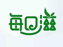 ÿʳƷ޹˾