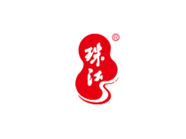 ɽ齭ϳ޹˾