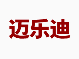 ���ֵϣ��ӱ�������Ƽ����޹�˾