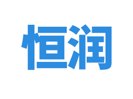 �����к���ʳƷ���޹�˾