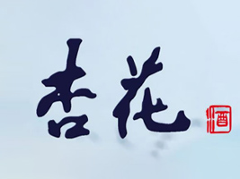 ɽ���ӻ���ҵ���Źɷ����޹�˾