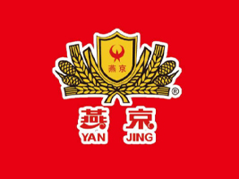 �����ྩ�������޹�˾