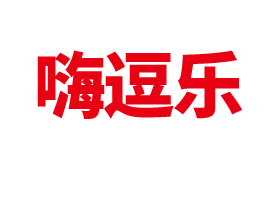 �����˶���ʳƷ�Ƽ����޹�˾