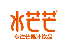 �Ϻ�ˮãã��Ʒ���޹�˾